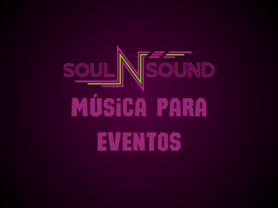Música para eventos