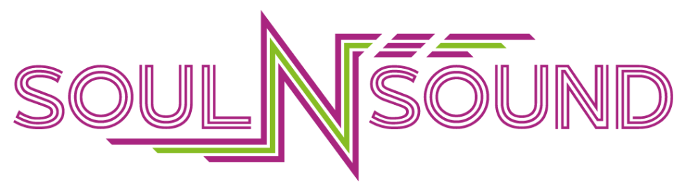 SoulNSound