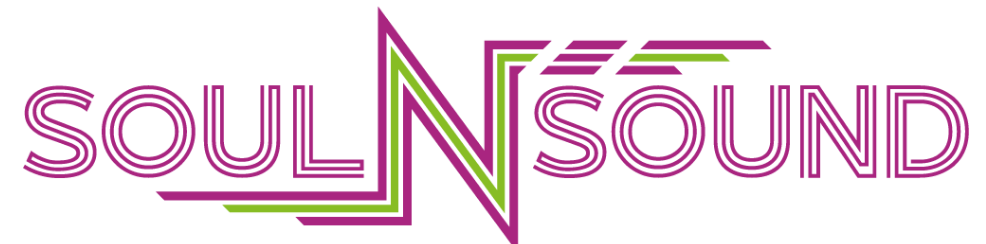 Soulnsound Soulnsound