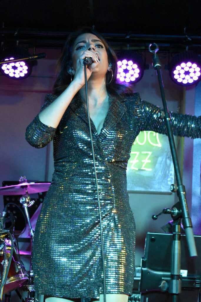 música para eventos