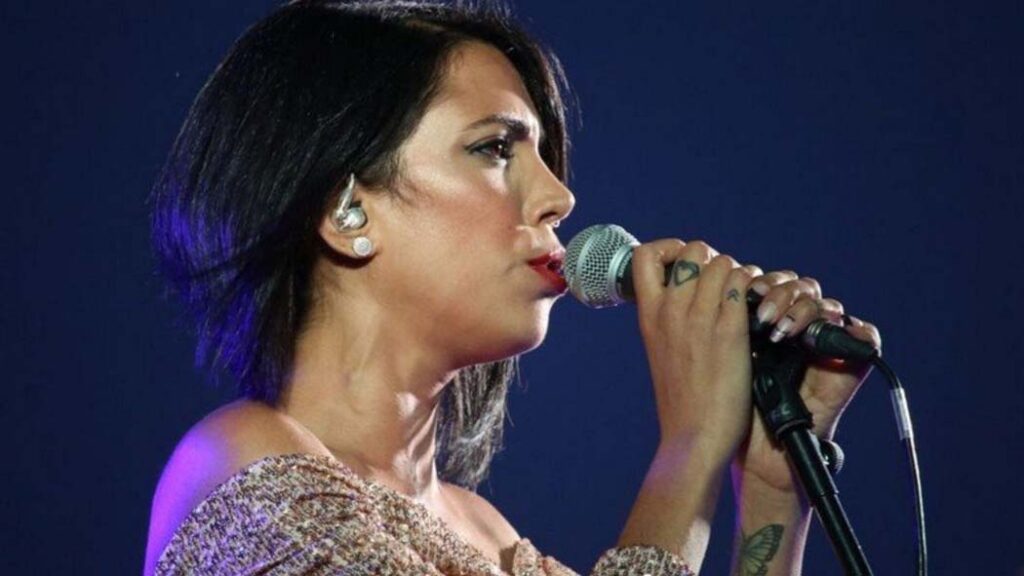 Música para eventos Música para eventos