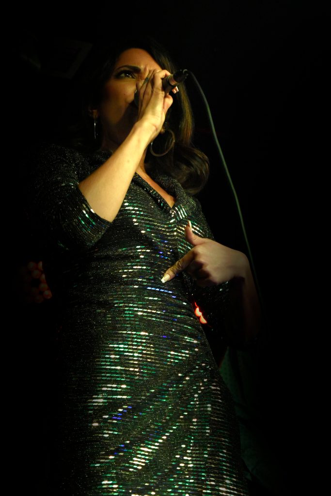 Música para eventos