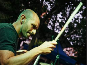 Captura de pantalla 2025-01-17 a las 20.30.38