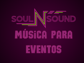 Música para eventos